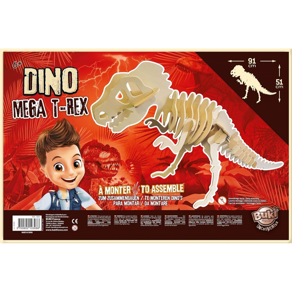 buki-3d-mega-dinosaurus