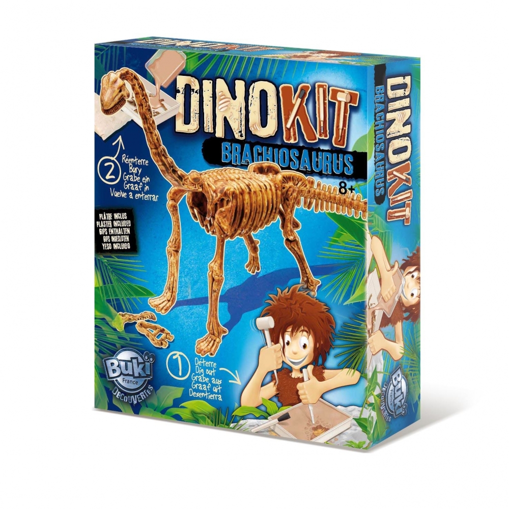 buki-brachiosaurus