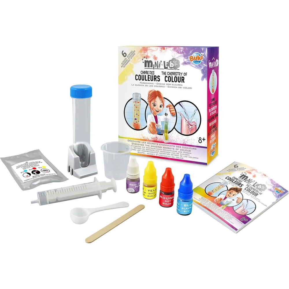 buki-mini-lab-varvide-keemia-1