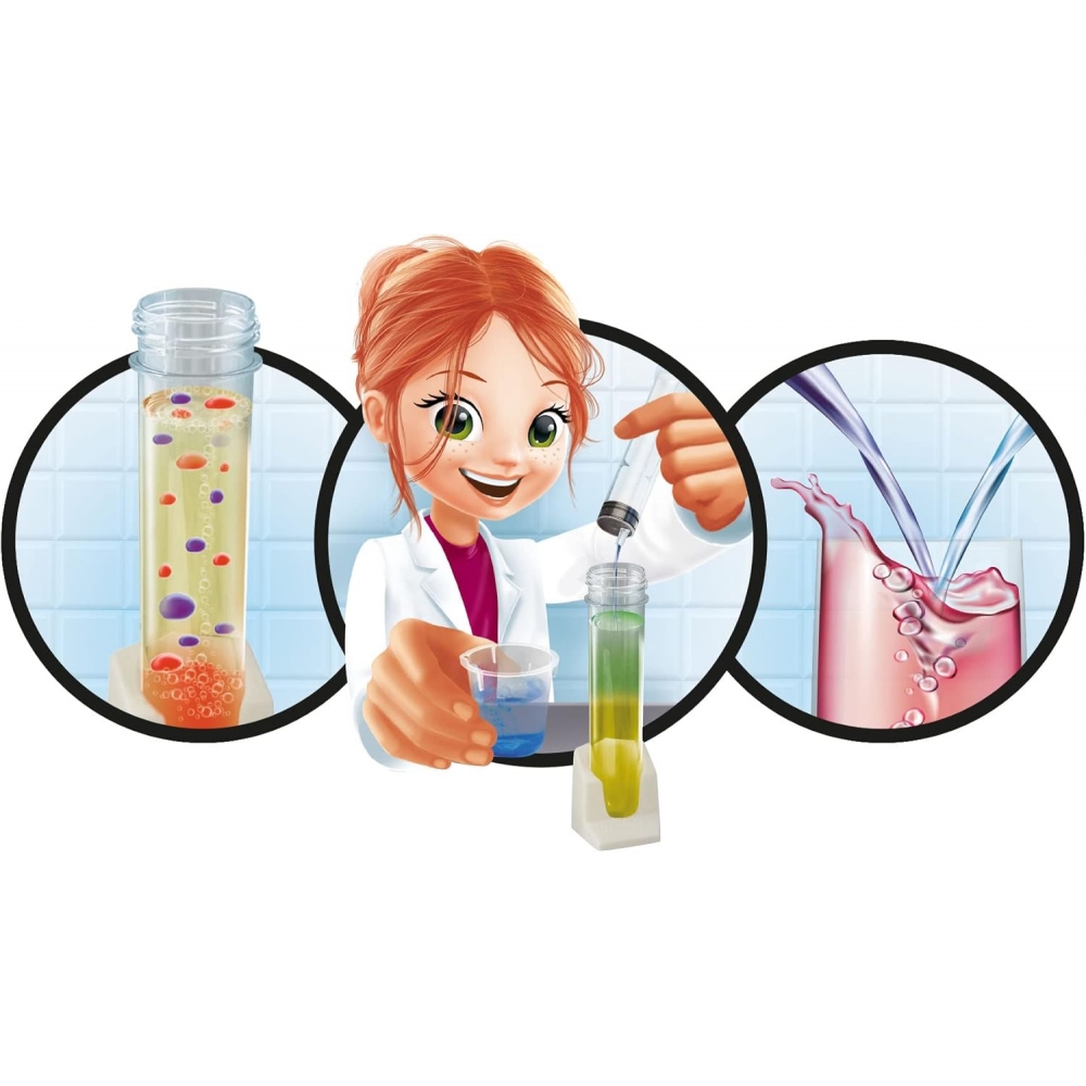 buki-mini-lab-varvide-keemia-2
