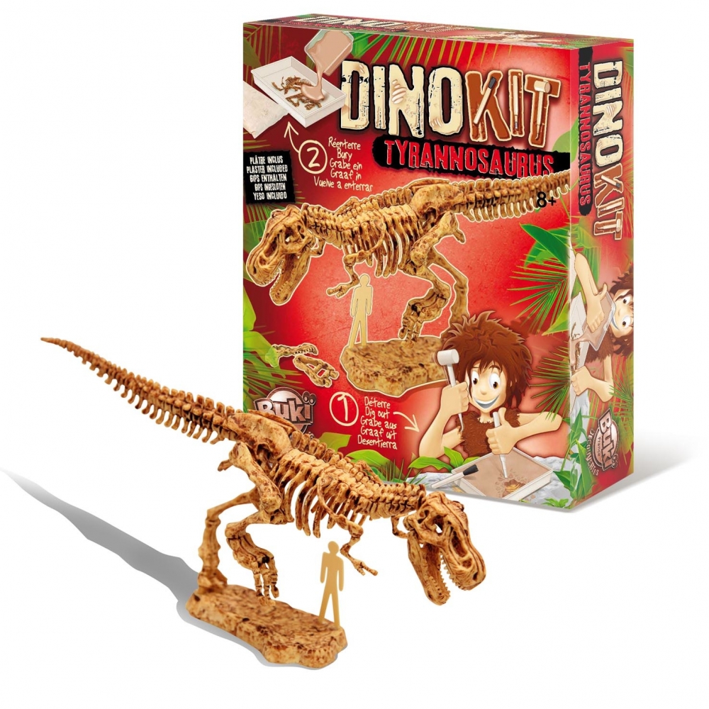buki-tyrannosaurus-2