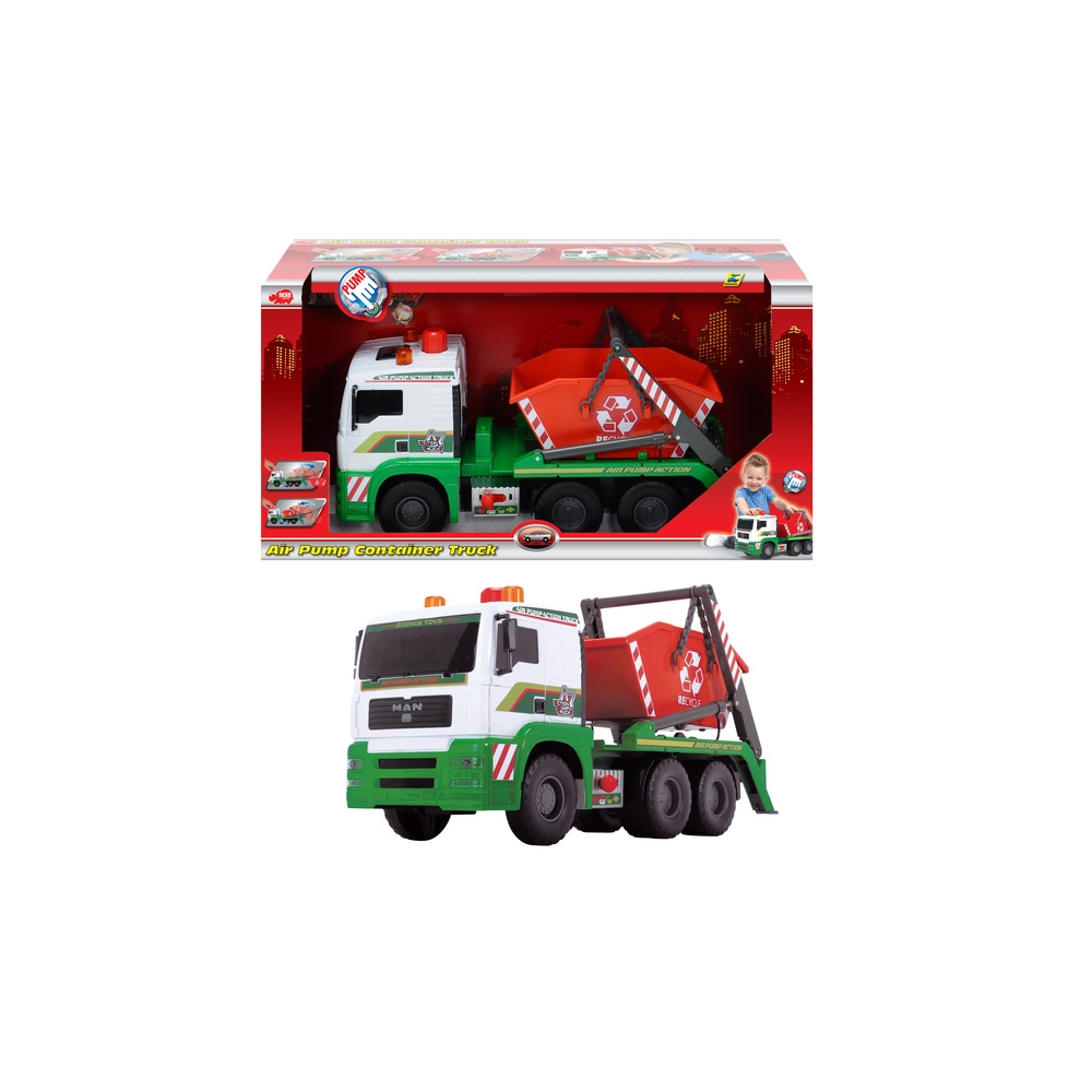 dickie-toys-ohkpumbaga-konteinerveok
