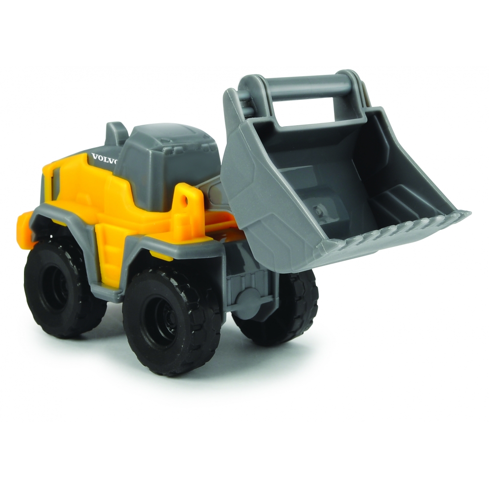 dickie-toys-volvo-mini-ehitussoiduk-3-e-1