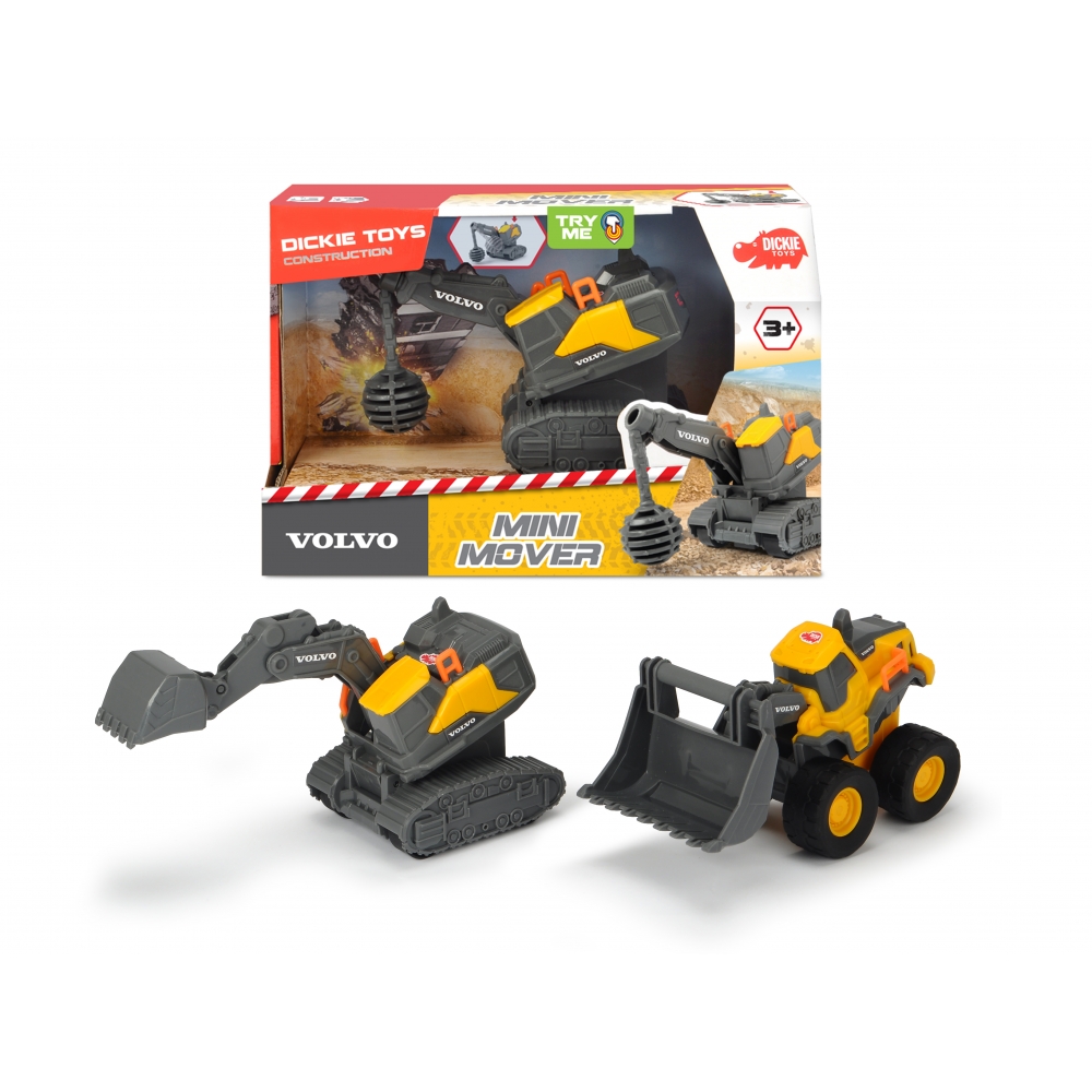 dickie-toys-volvo-mini-ehitussoiduk-3-e-4