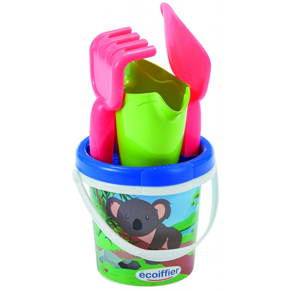 ecoiffier-ambrikomplekt-koaala-1