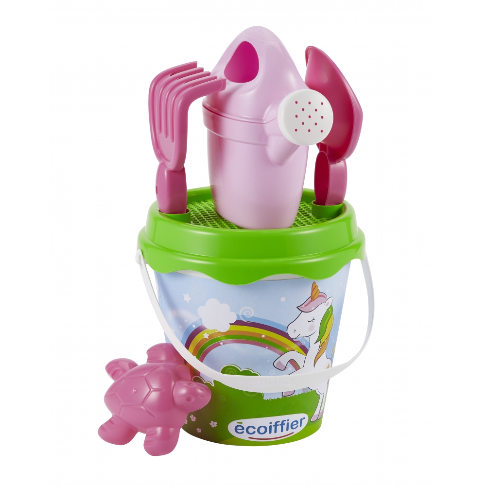 ecoiffier-ambrikomplekt-ukssarv-1