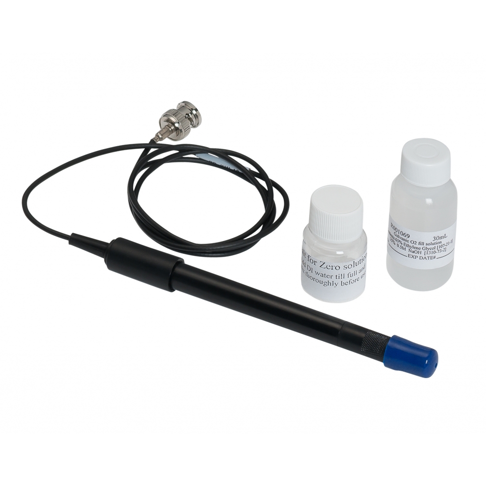 globisens-lahustunud-hapniku-elektrood