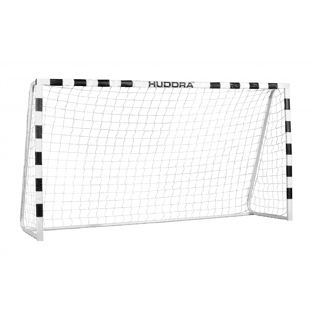 hudora-jalgpallivarav-staadion