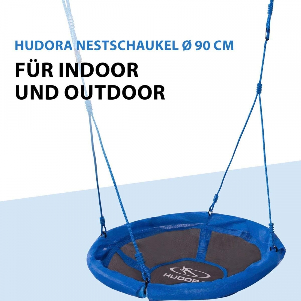 hudora-pesakiik-sinine-90-cm-2