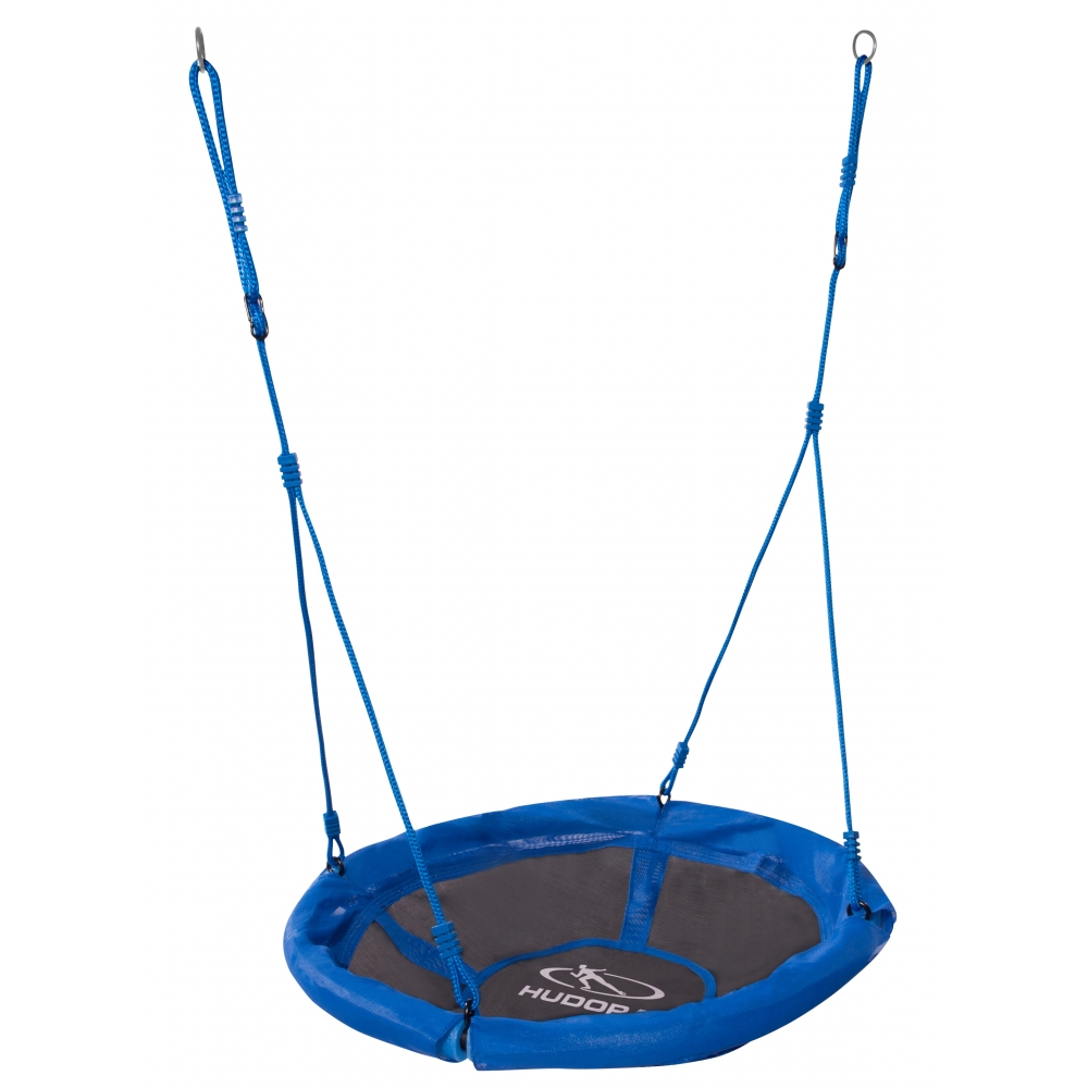 hudora-pesakiik-sinine-90-cm