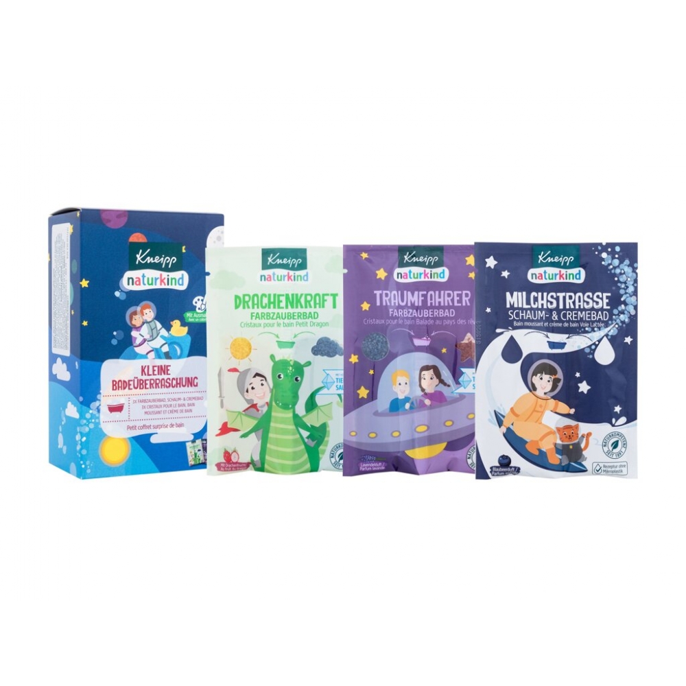 kneipp-kids-small-bath-surprise-vanni