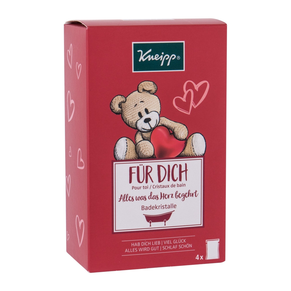 kneipp-kids-vannisoolad-lastele-60g