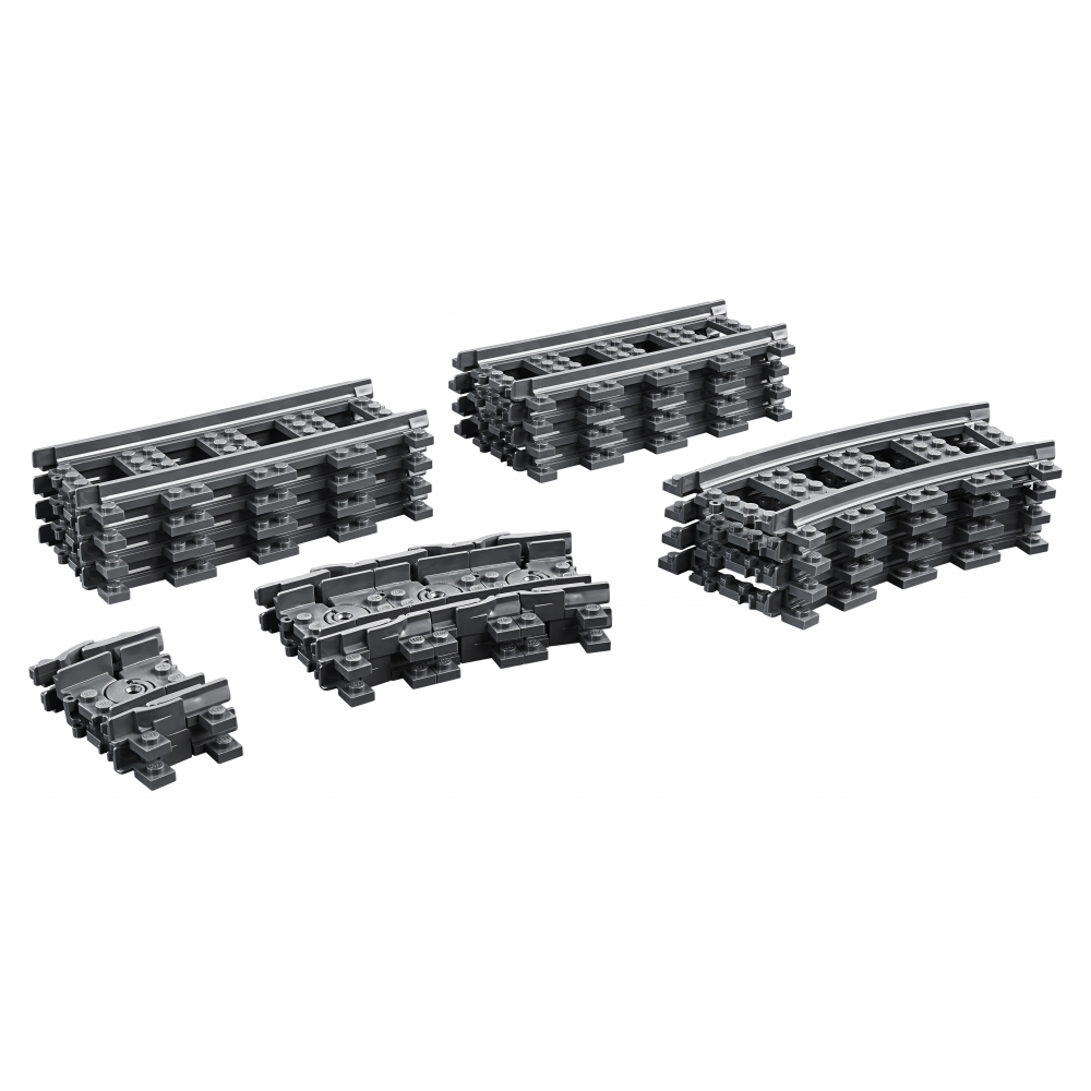 lego-city-roopad-ja-kurvid-1