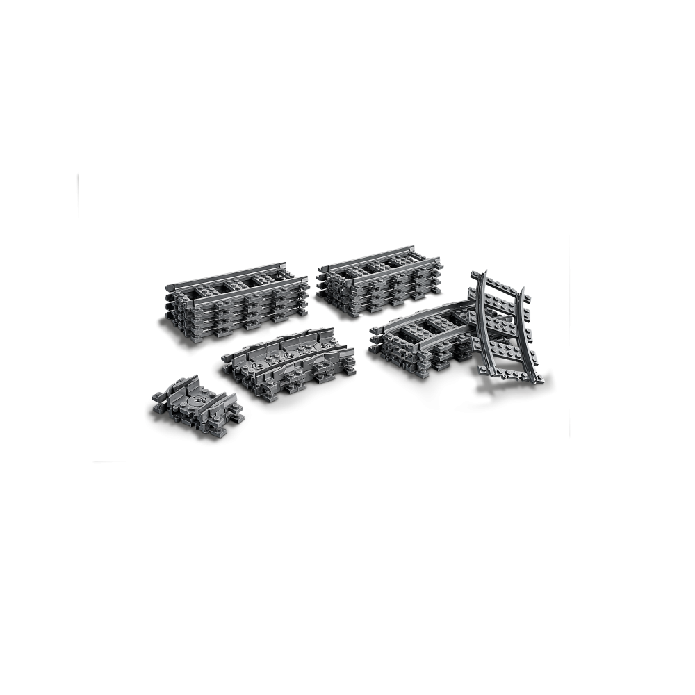 lego-city-roopad-ja-kurvid-1