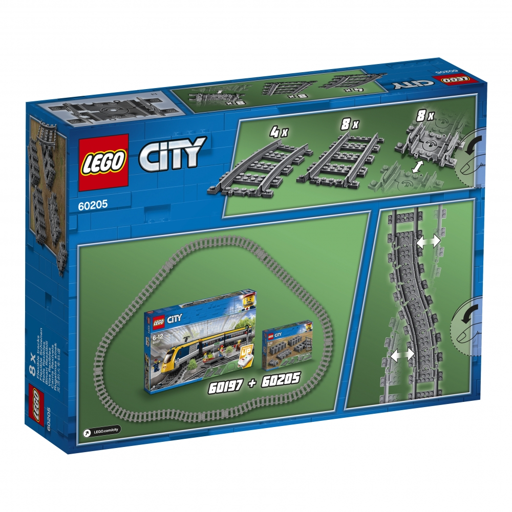 lego-city-roopad-ja-kurvid-2