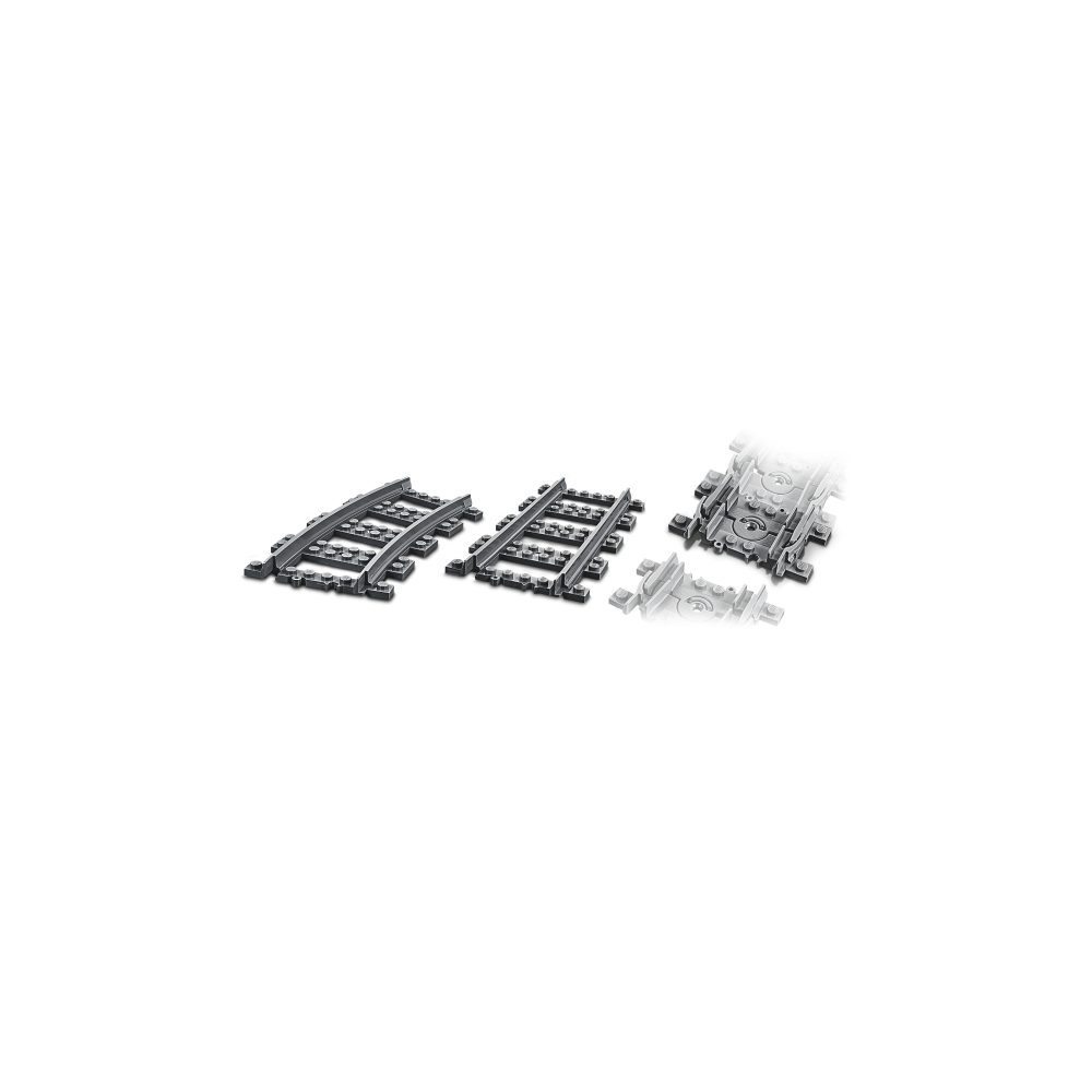 lego-city-roopad-ja-kurvid-2