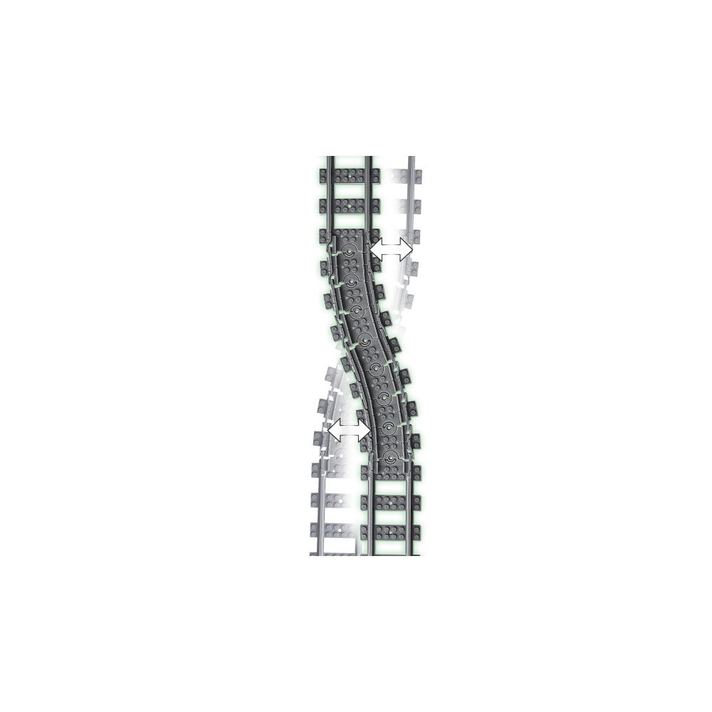 lego-city-roopad-ja-kurvid-3