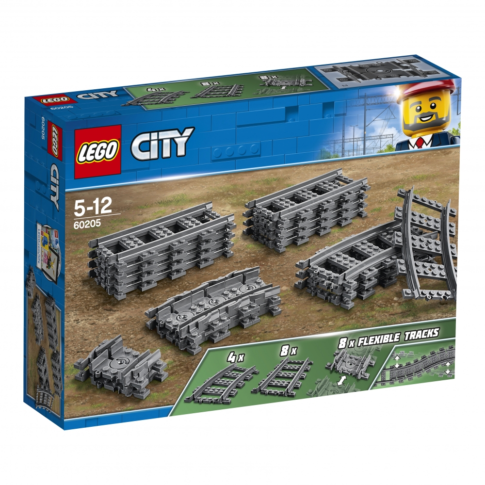 lego-city-roopad-ja-kurvid