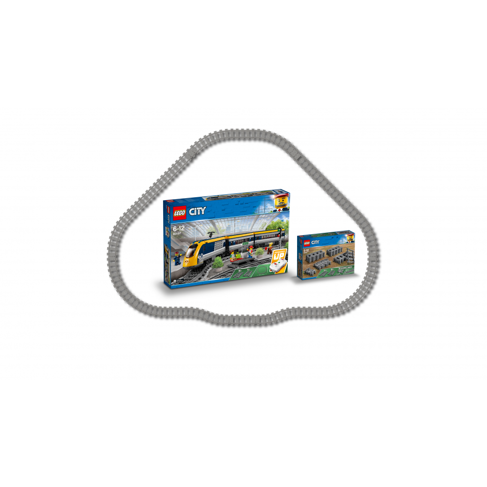 lego-city-roopad-ja-kurvid