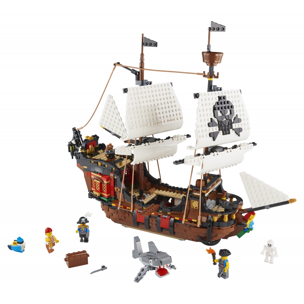 lego-creator-piraadilaev-2