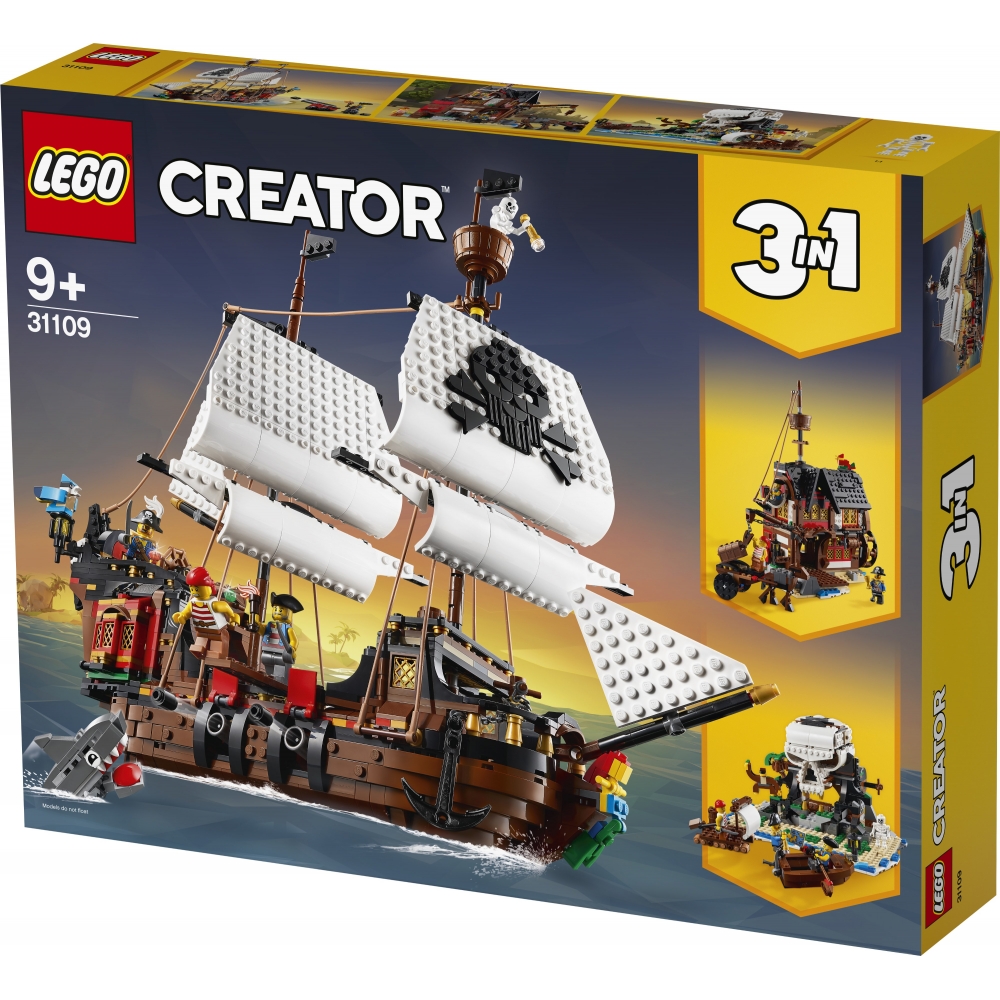lego-creator-piraadilaev-3