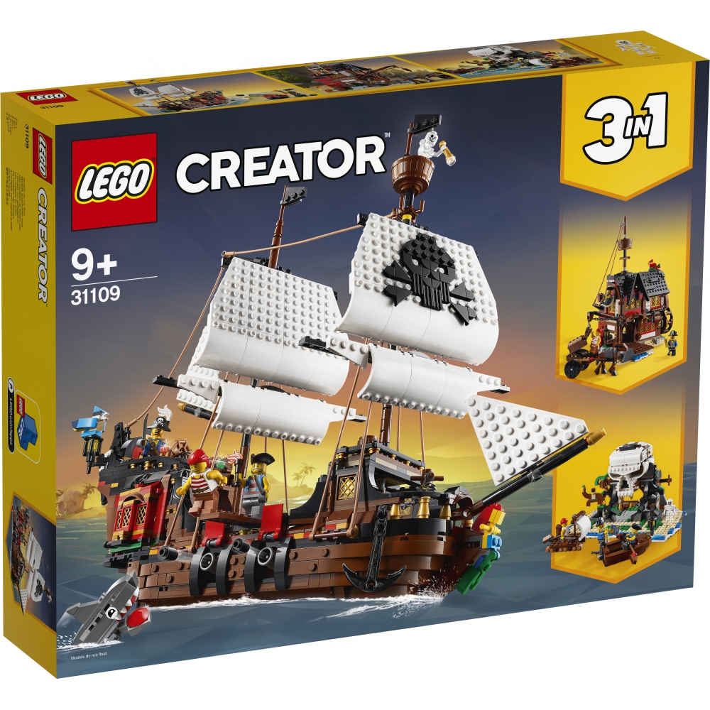 lego-creator-piraadilaev