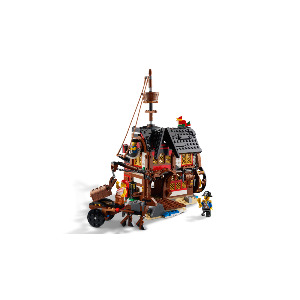 lego-creator-piraadilaev