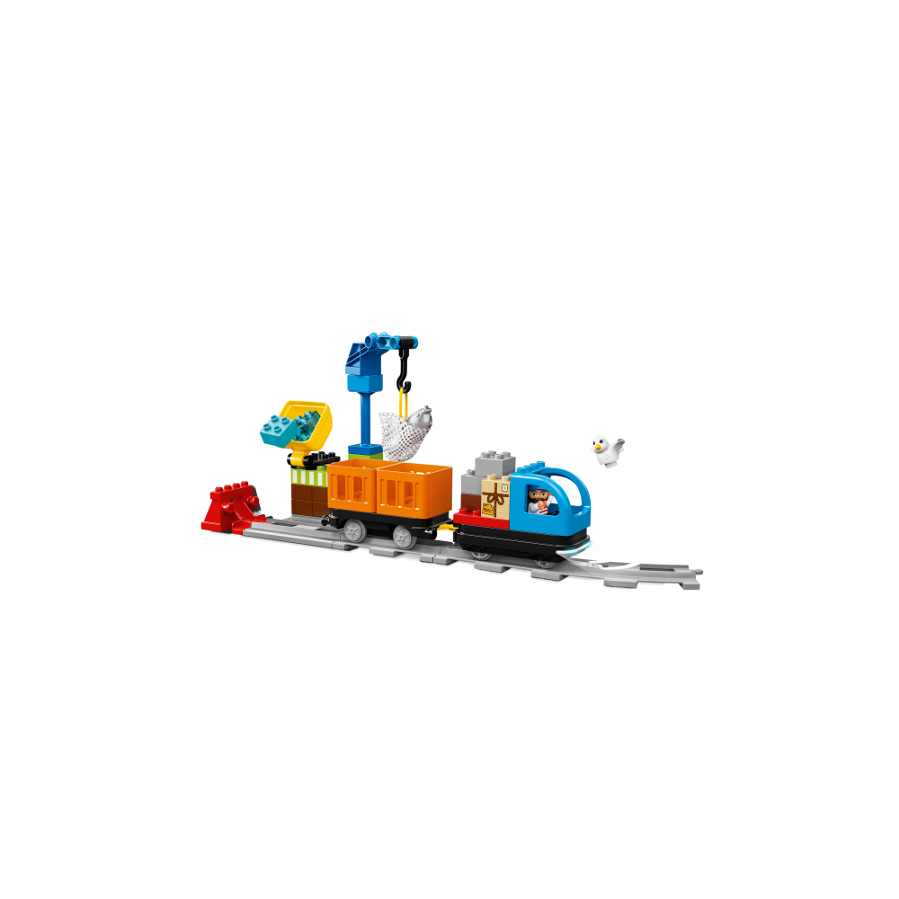 lego-duplo-kaubarong-1
