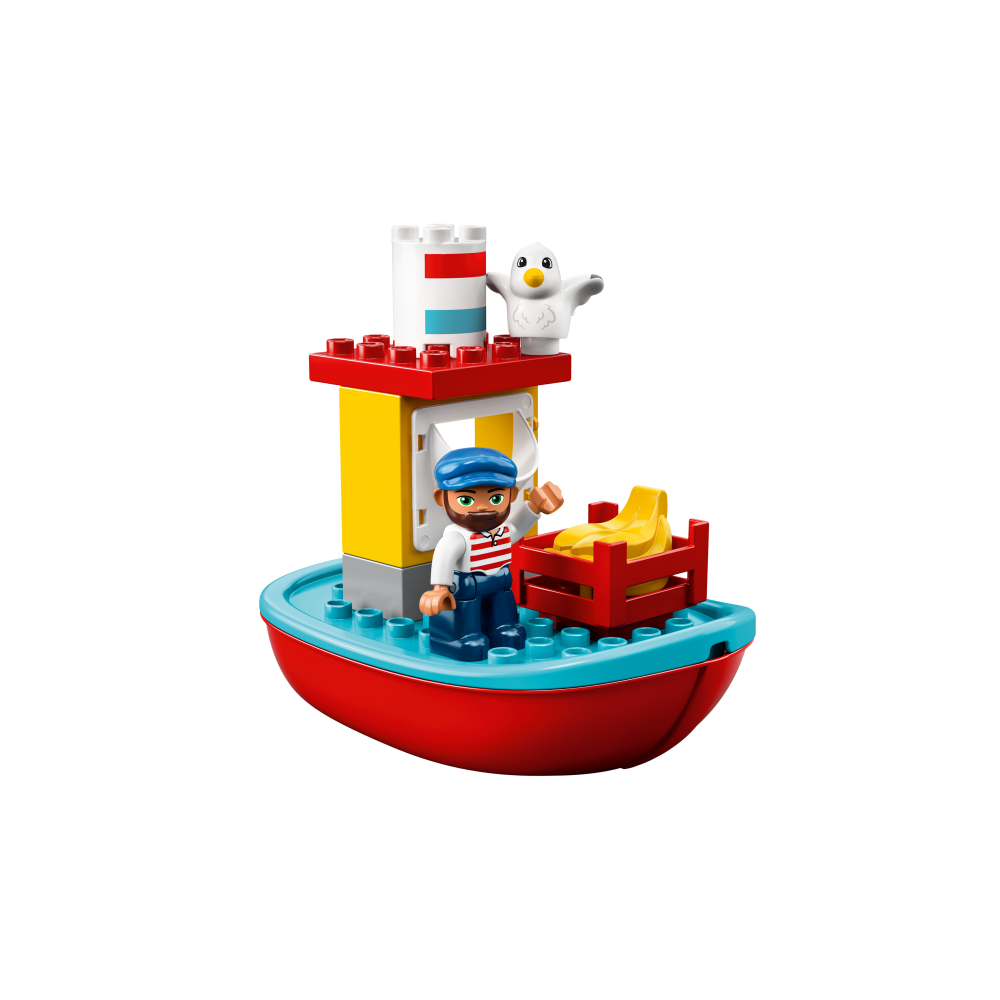 lego-duplo-kaubarong-2