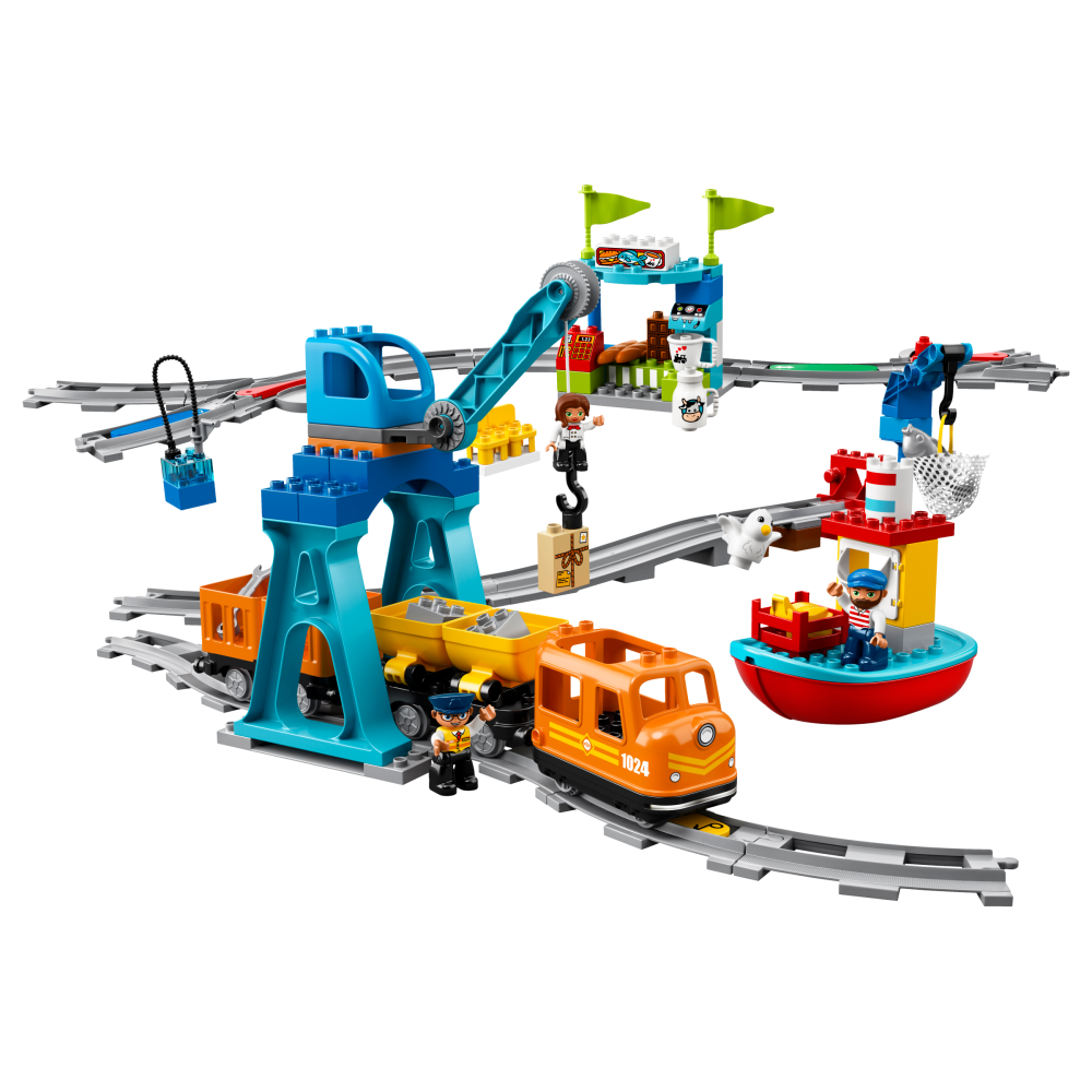 lego-duplo-kaubarong-3