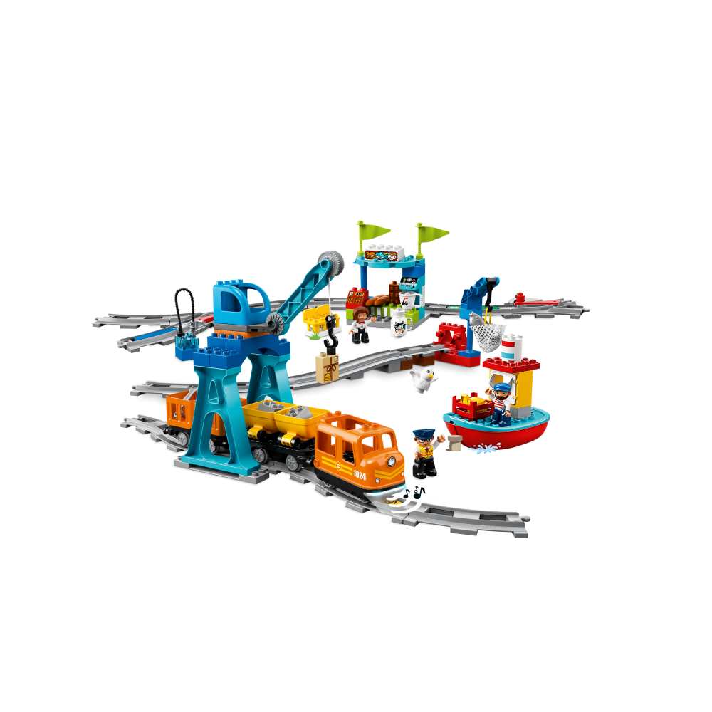 lego-duplo-kaubarong-4