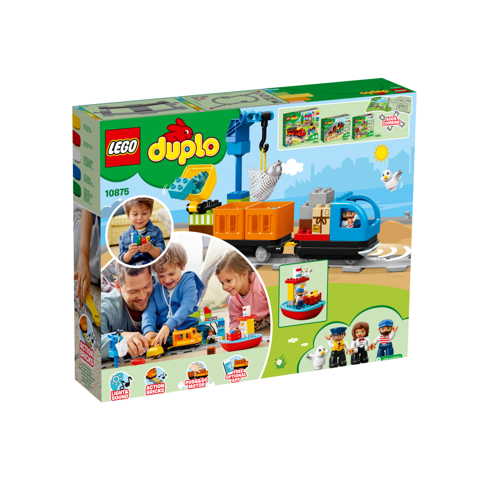 lego-duplo-kaubarong-5