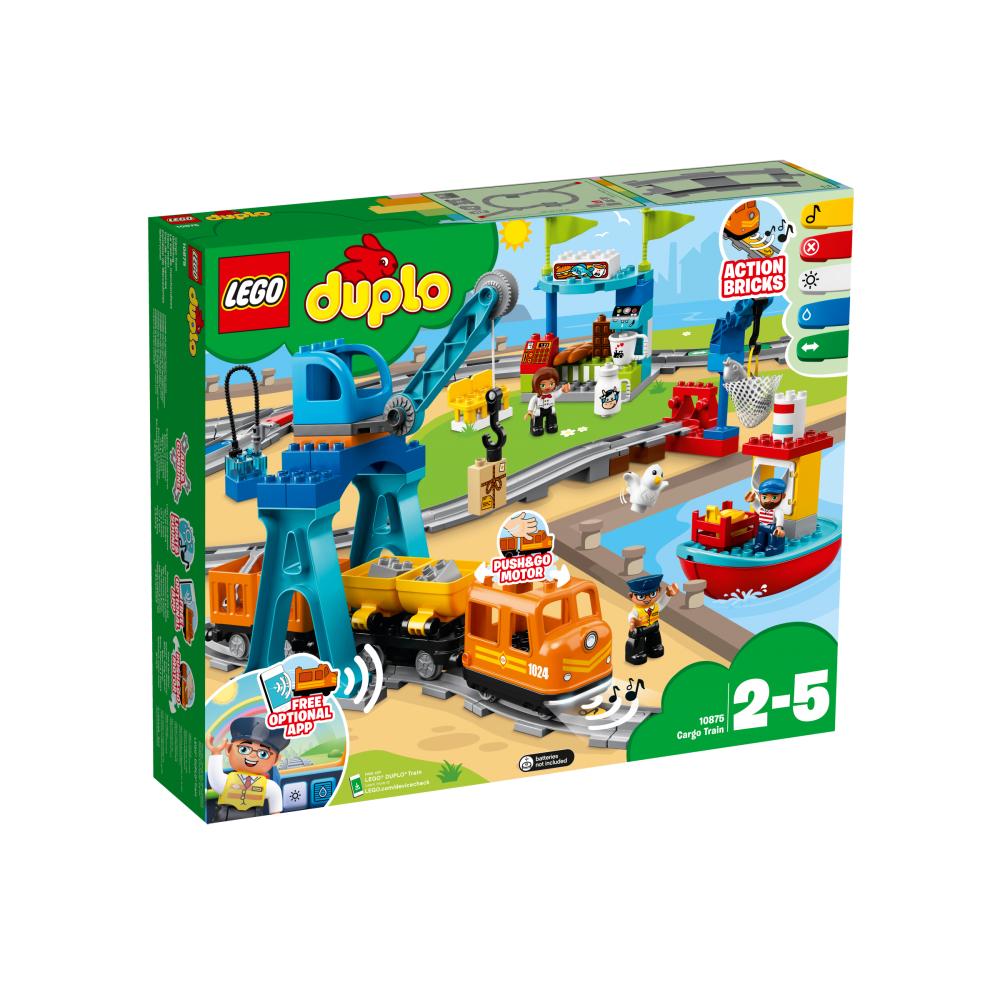 lego-duplo-kaubarong