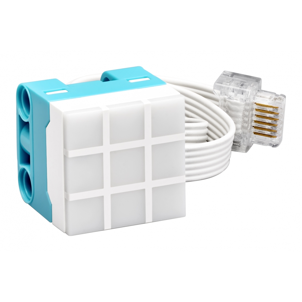 lego-education-spike-essential-33-valgu-1
