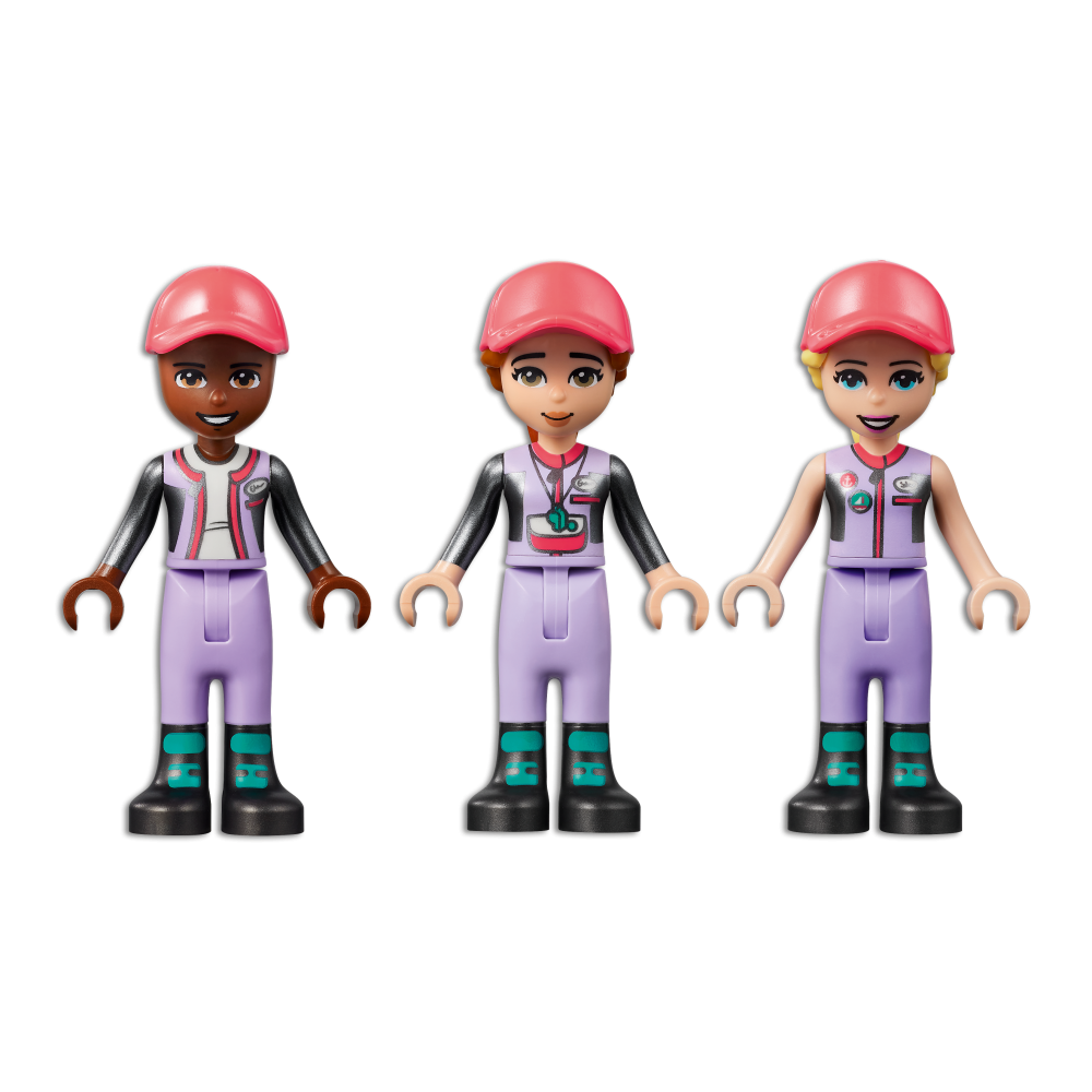 lego-friends-41716-stephanie-purjetami-1