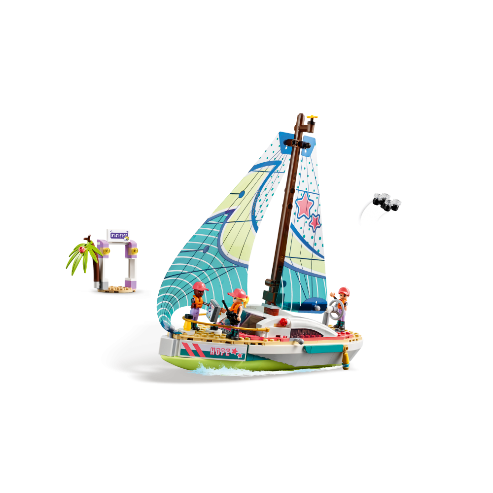 lego-friends-41716-stephanie-purjetami-2
