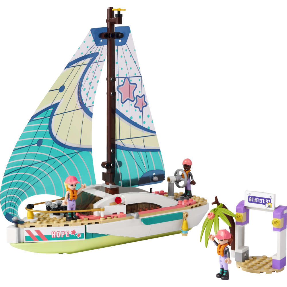 lego-friends-41716-stephanie-purjetami-3