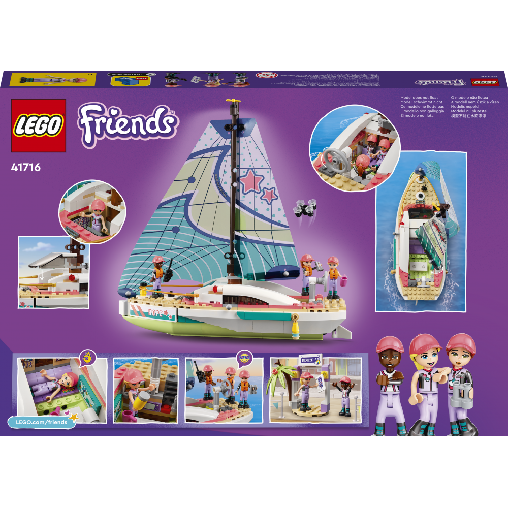 lego-friends-41716-stephanie-purjetami-4