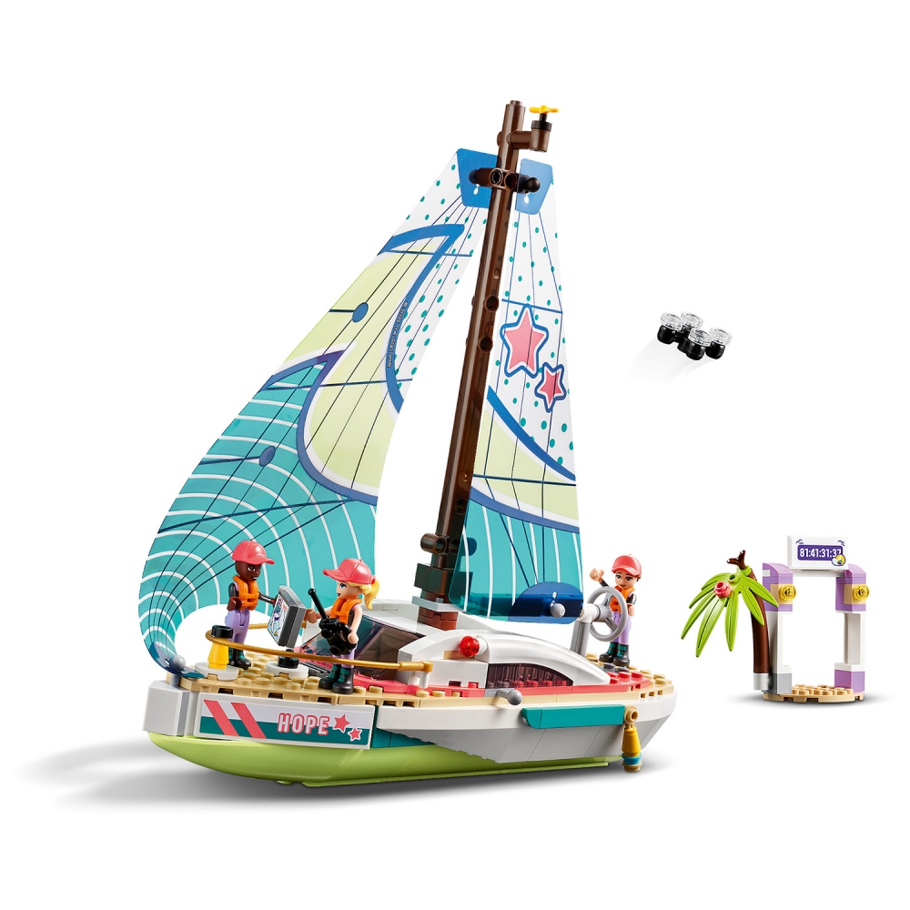 lego-friends-41716-stephanie-purjetami