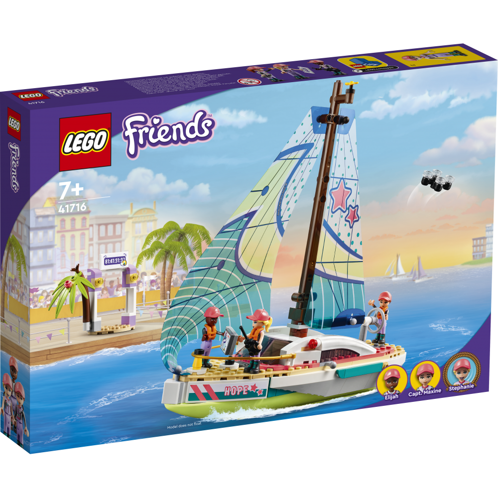 lego-friends-stephanie-purjetamisseiklus
