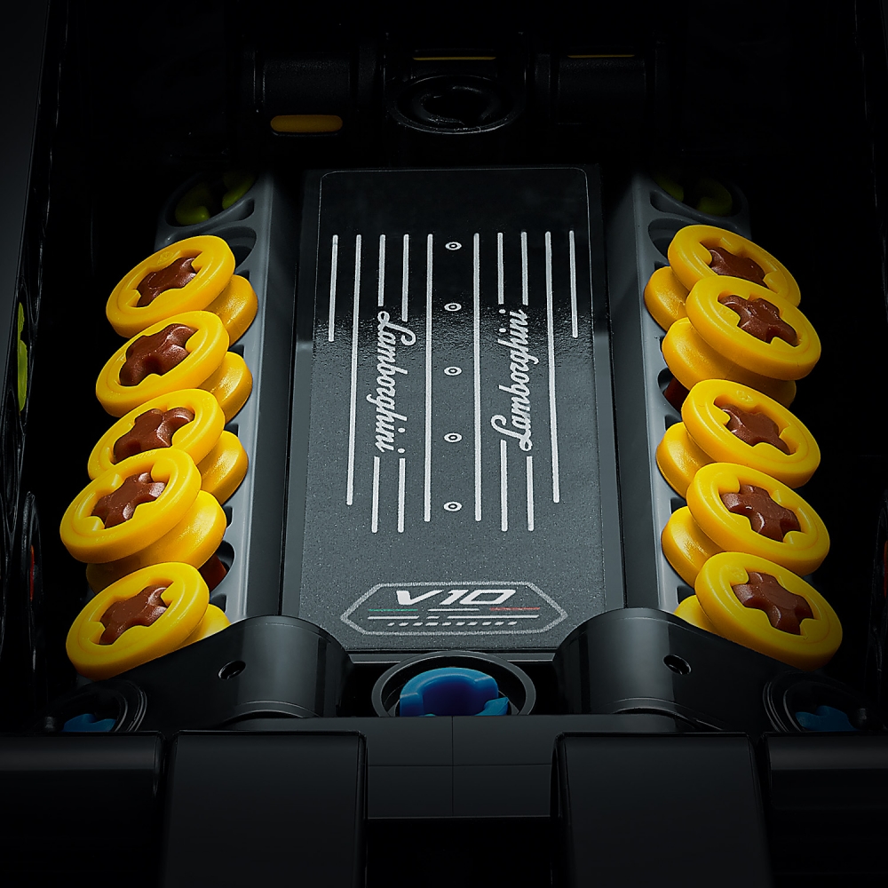 lego-technic-42161-lamborghini-huracan-1