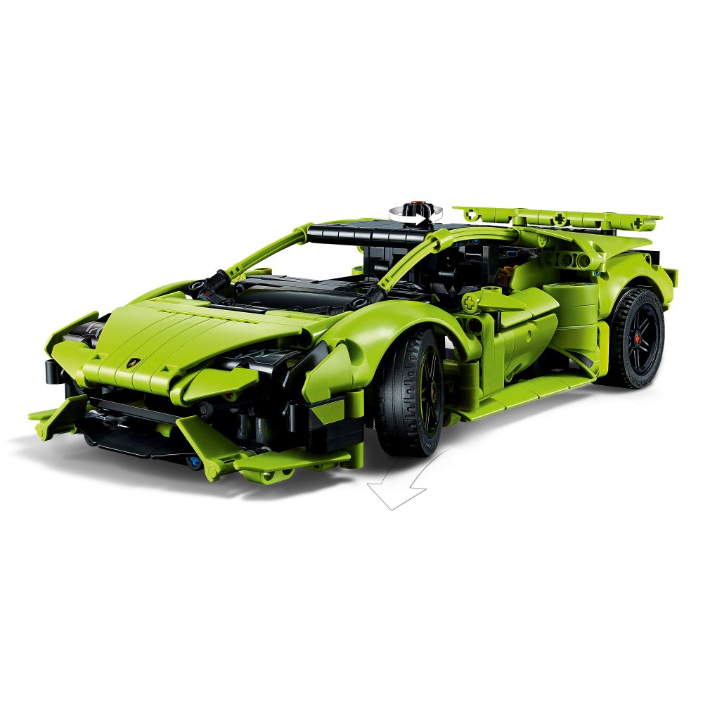 lego-technic-42161-lamborghini-huracan-1