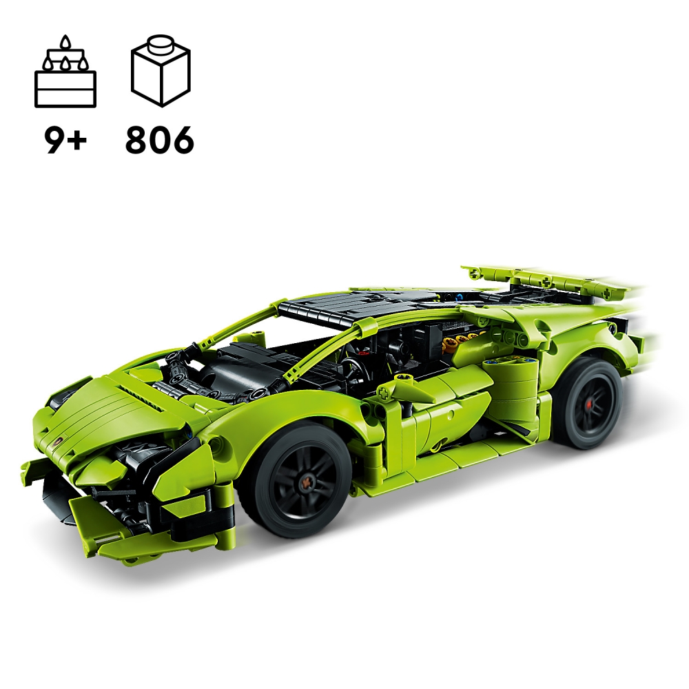 lego-technic-42161-lamborghini-huracan-2