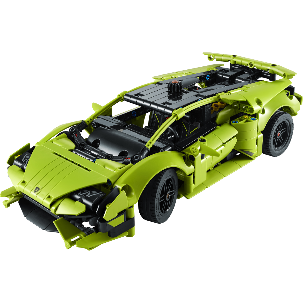 lego-technic-42161-lamborghini-huracan-2
