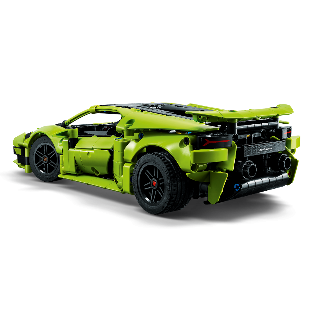 lego-technic-42161-lamborghini-huracan-3