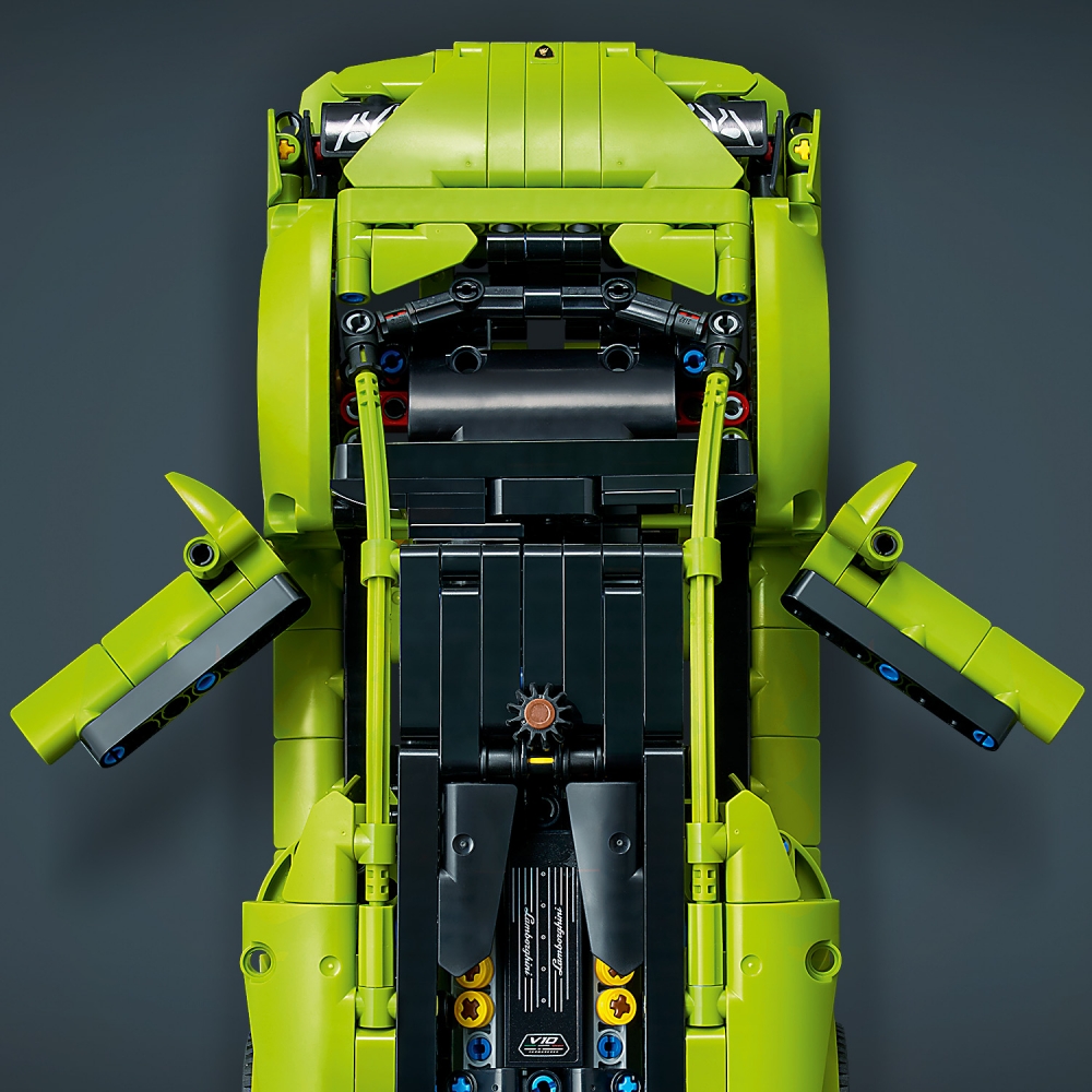 lego-technic-42161-lamborghini-huracan