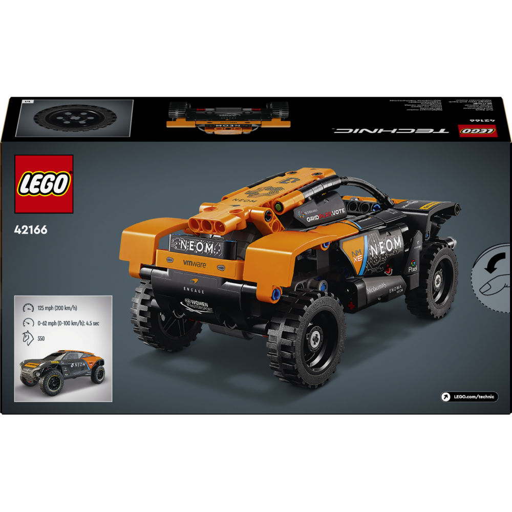 lego-technic-42166-neom-mclaren-extrem-1