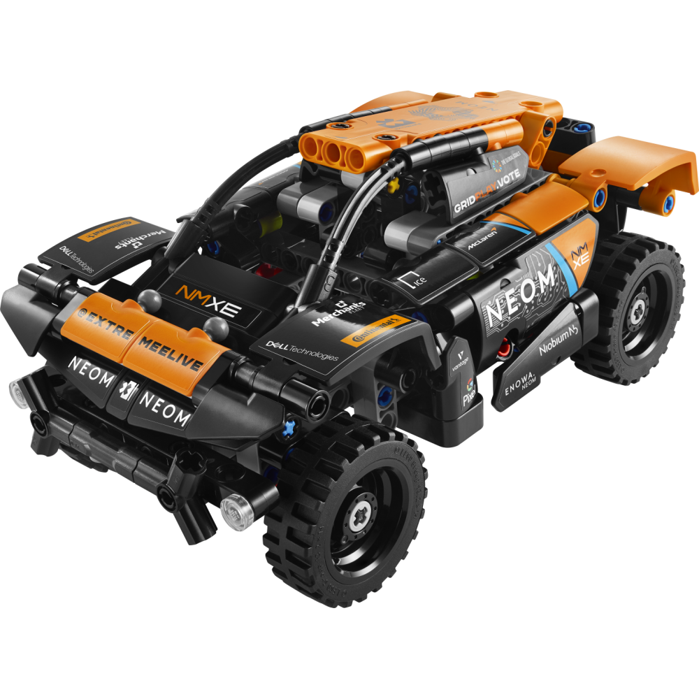 lego-technic-42166-neom-mclaren-extrem-2