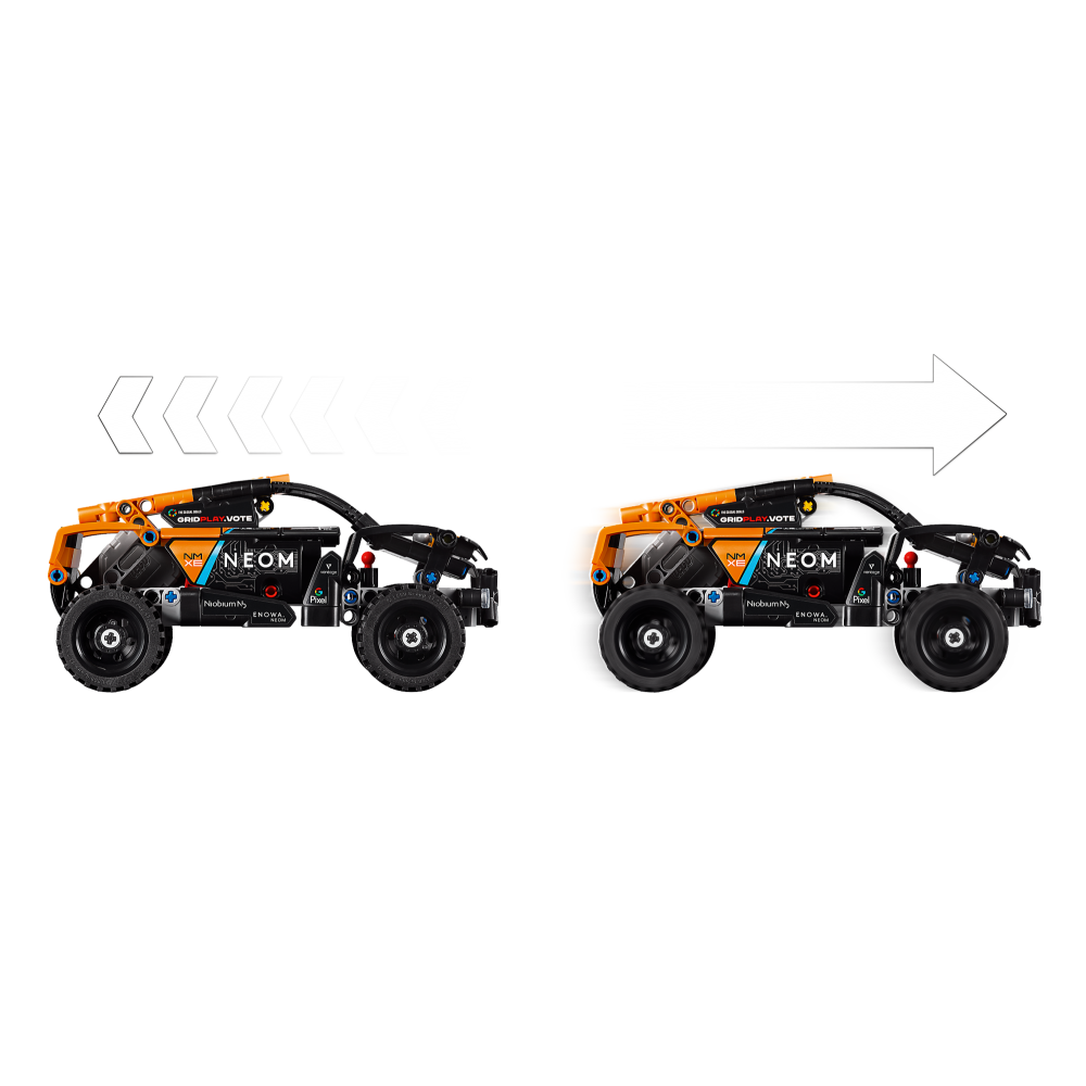 lego-technic-42166-neom-mclaren-extrem
