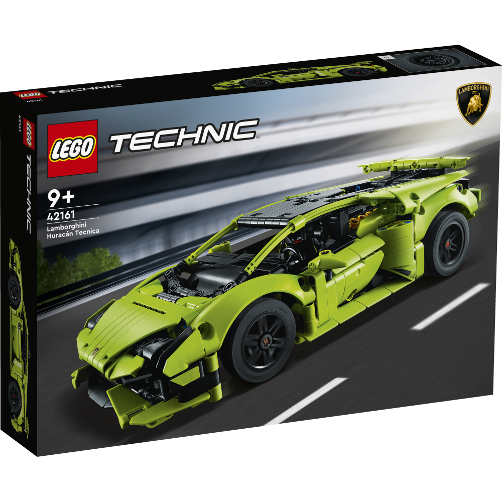 lego-technic-lamborghini-huracan-tecnica